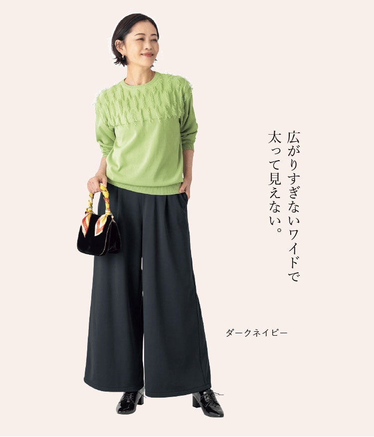 �����������N�уK�E�`���p���c_�R�[�f