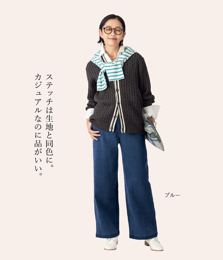 �����������N�у��C�h�f�j��_mv