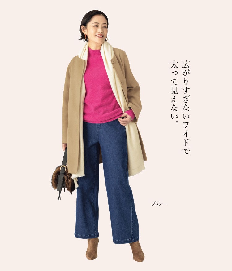 �����������N�у��C�h�f�j��_�R�[�f�B�l�[�g