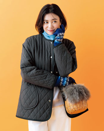 �L���g�f�U�C���n�[�t�R�[�g