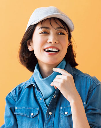 �J�V�~�������ݕ��X�k�[�h