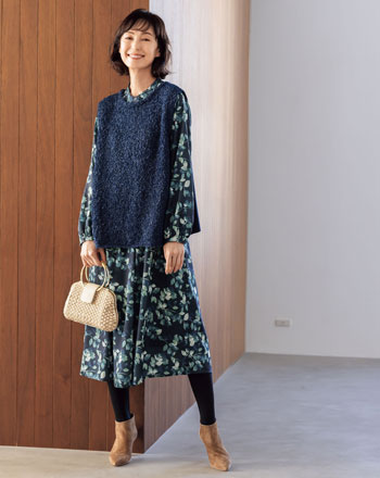 �t�B�����C�\�������g���X�������s�[�X