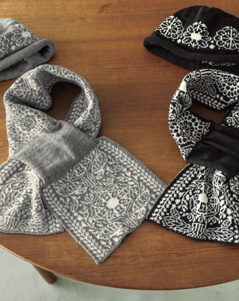 �t�B�����C�\���E�j�b�g�X���}�t���[�Z�b�g