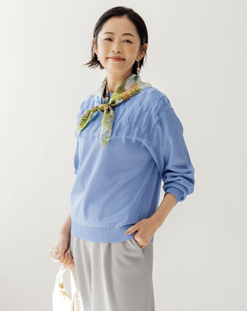 �t�����W�f�U�C���j�b�g