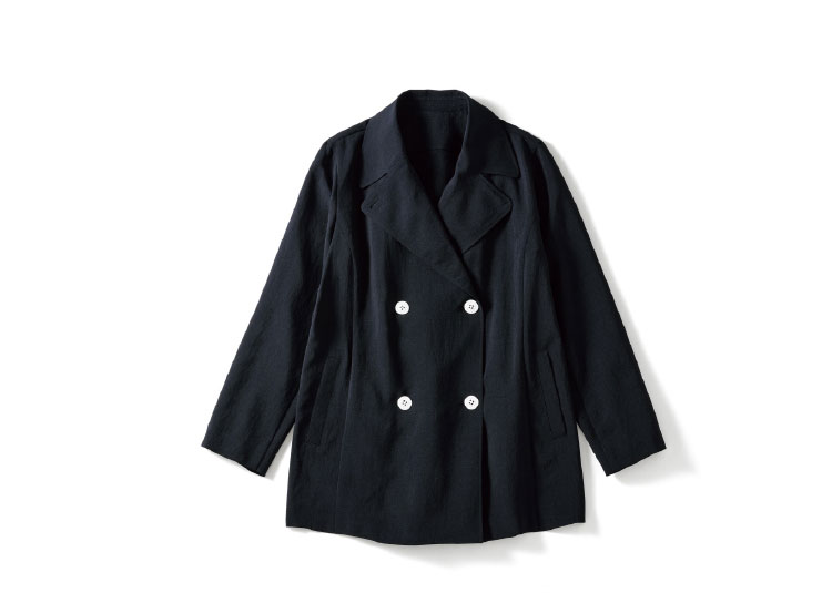 �}���������C�g�n�[�t�R�[�g_�l�C�r�[