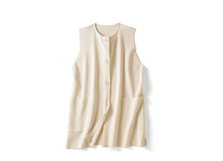 �|�P�b�g�f�U�C���m�[�J���[�j�b�g�W��_�A�C�{���[