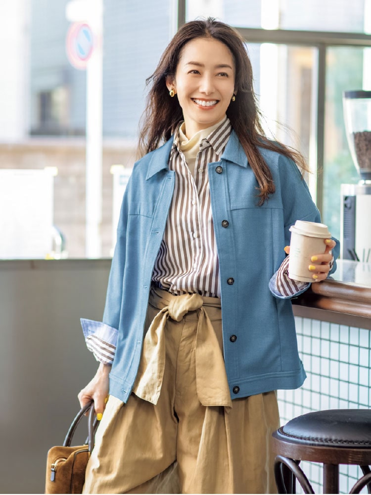 �f�j�����������u���]��_mv