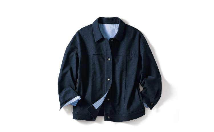 �f�j�����������u���]��_�A�C�{���[