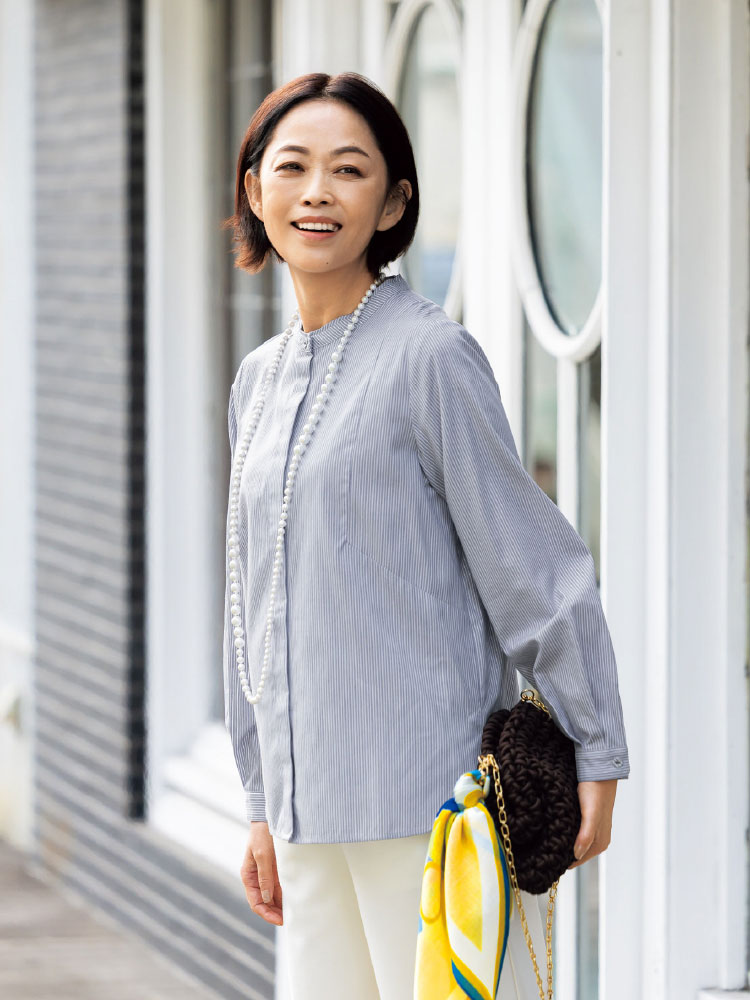 �o���h�J���[�؂�ւ��V���c_mv