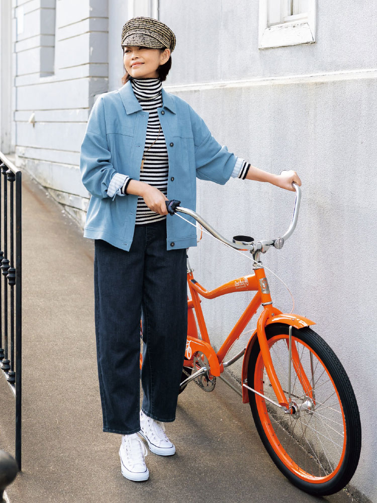 �R�N�[���f�j��_mv