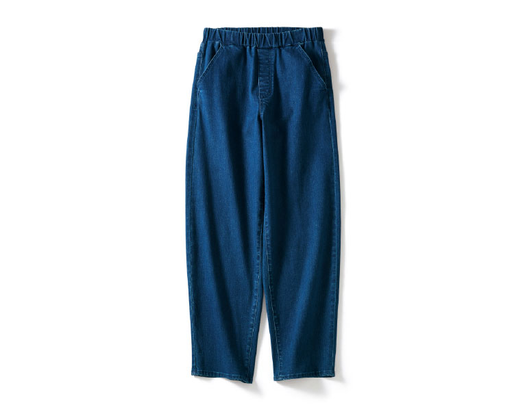 �R�N�[���f�j��_�u���[�f�j��