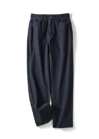 ��l�̂��X���f�j��