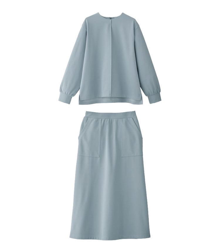 �u���E�X�����v���I�[�o�[�~�X�J�[�g_���C�g�u���[