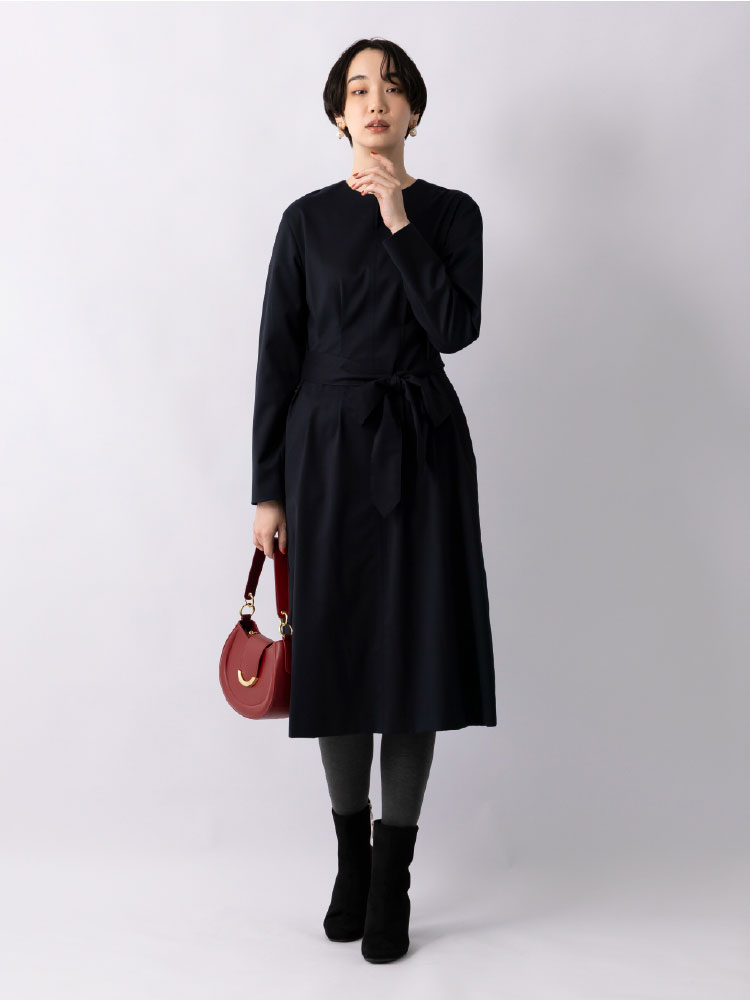 �E�G�X�g�^�b�N�����s�[�X_mv