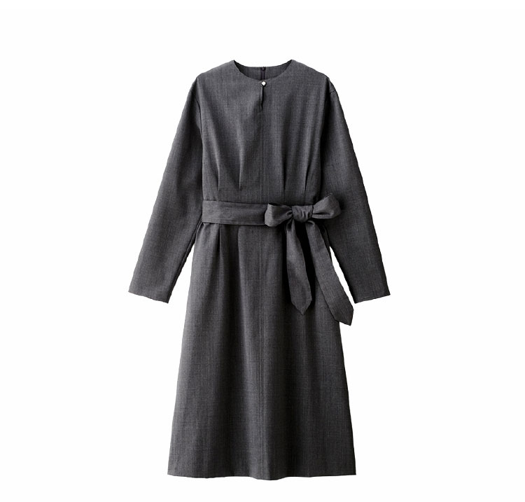 �E�G�X�g�^�b�N�����s�[�X_���C�g�u���[