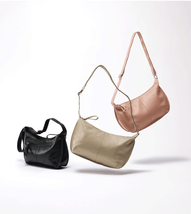 �G�A�[���U�[�E�y�₩�V�����_�[_mv