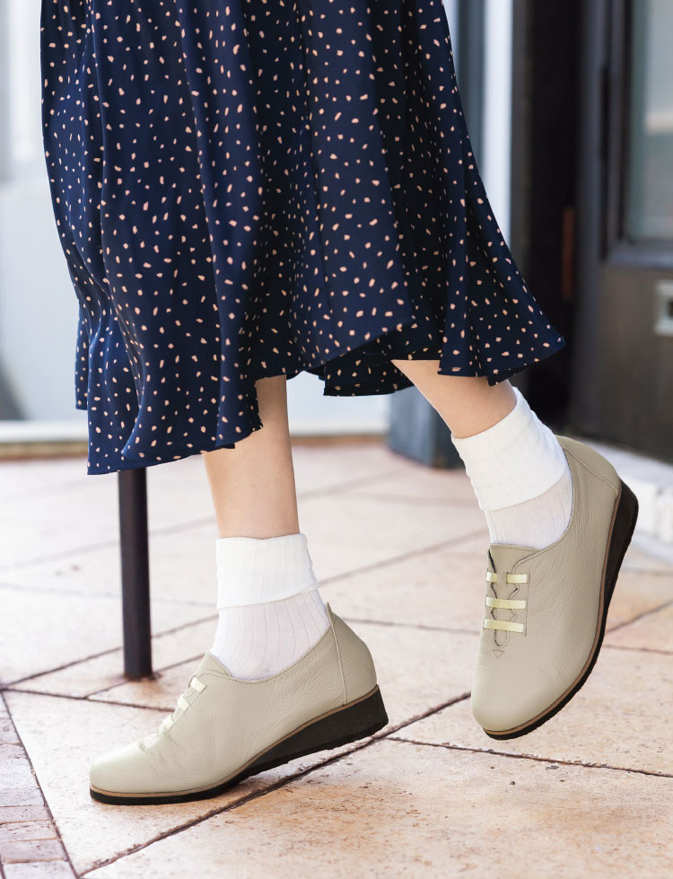 �G�A�[���U�[�E�y�₩�S���Ђ��V���[�Y_mv