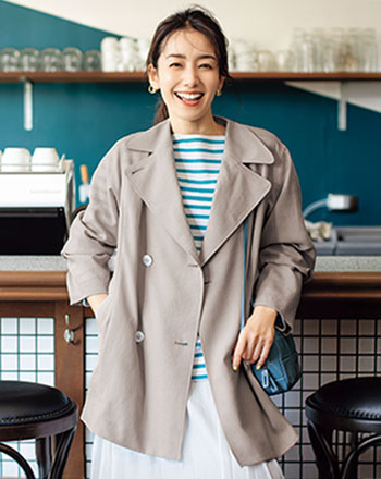 �}���������C�g�n�[�t�R�[�g