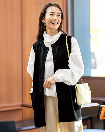 �|�P�b�g�f�U�C���m�[�J���[�j�b�g�W��