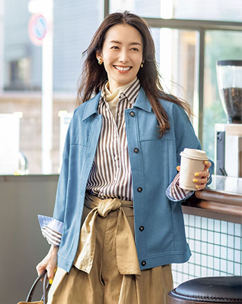 �f�j�����������u���]��