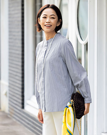 �o���h�J���[�؂�ւ��V���c