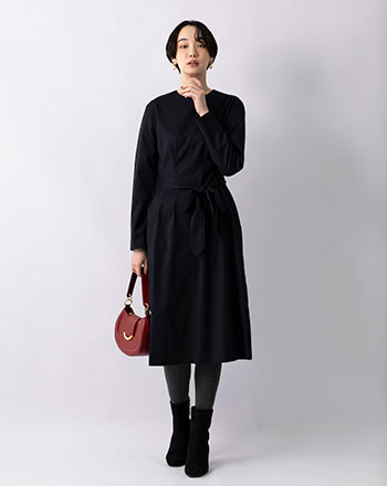 �E�G�X�g�^�b�N�����s�[�X