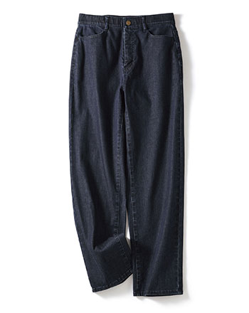 ��l�̂��X���f�j��