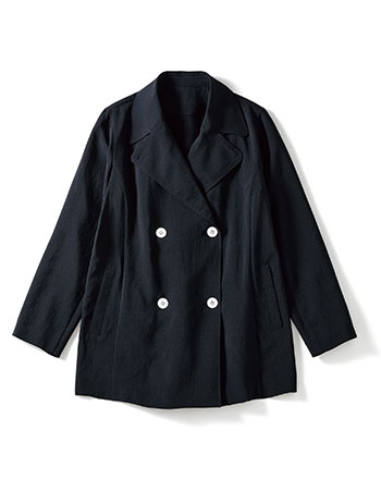 ���̎q�҂݃e�[���[�h
�j�b�g�W���P�b�g