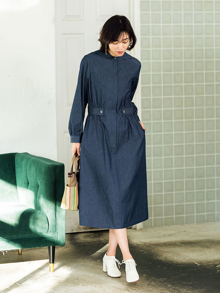 �f�j�����V���c�����s�[�X