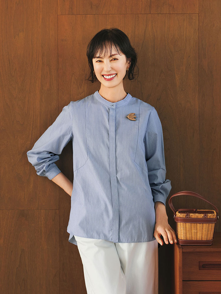 �o���h�J���[�؂�ւ��V���c