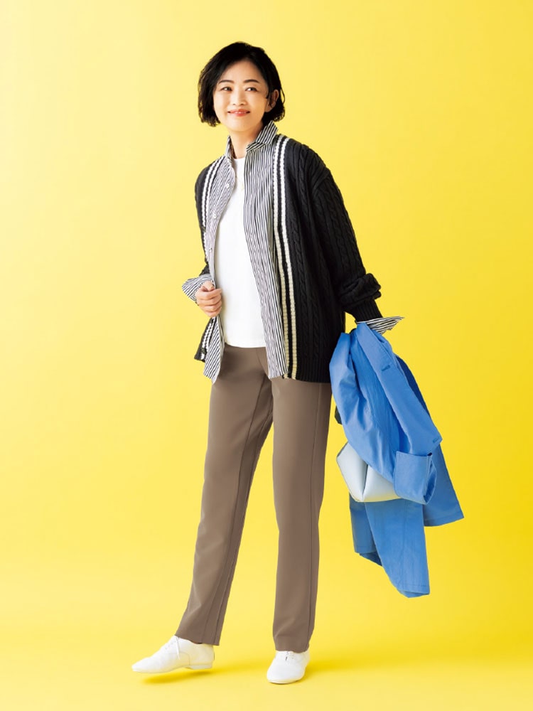 �v���I���Z�~���C�h