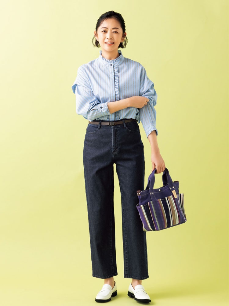 ��l�̂��X���f�j��