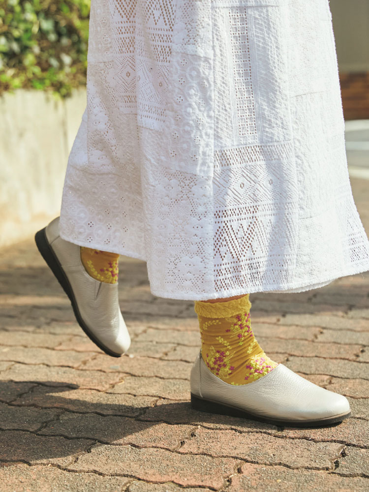 �G�A���U�[�E�y�₩�}���`�X���b�|��