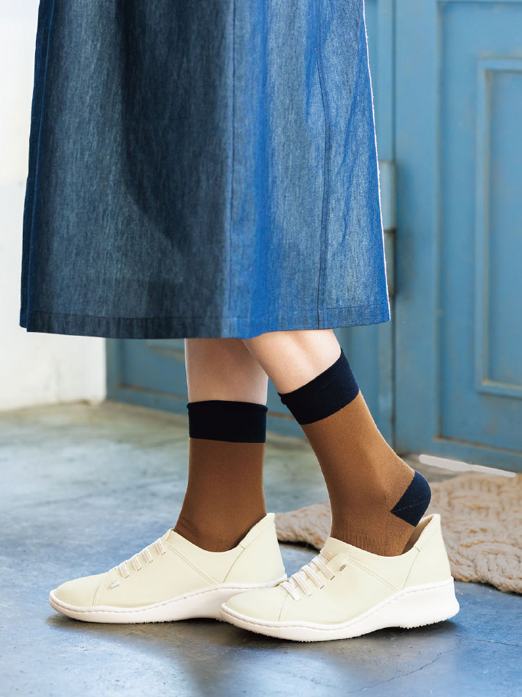 ��l�̂��X���f�j��