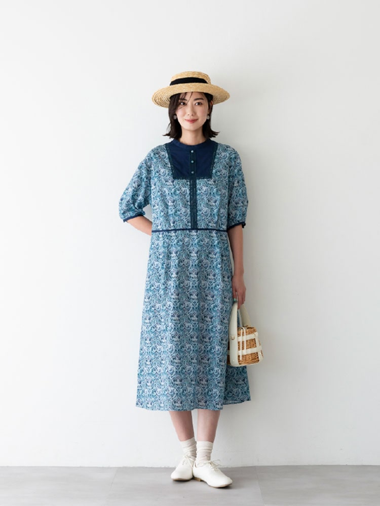 �����Ȃ�_�؂�ւ��f�U�C�����o�f�B�v�����g�����s�[�X