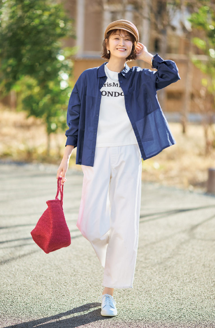 �����Ȃ�_�V�A�[�R�b�g���{�N�V�[�u���E�X