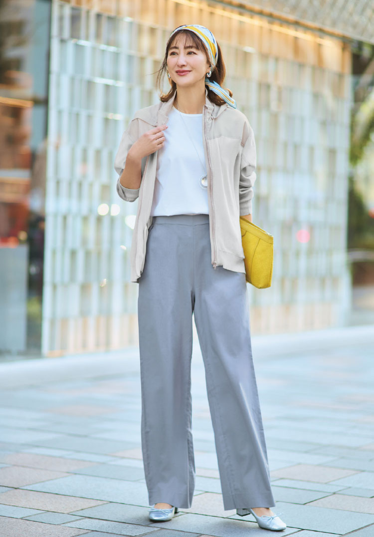 �����Ȃ�_���l�����Z�~���C�h�p���c