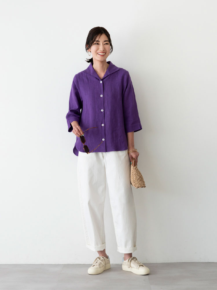 �����Ȃ�_�݃f�U�C�����l���u���E�X�W���P�b�g