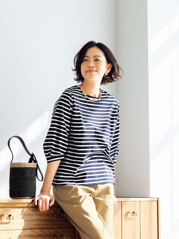 �����Ȃ�_�݃f�U�C�����l���u���E�X�W���P�b�g