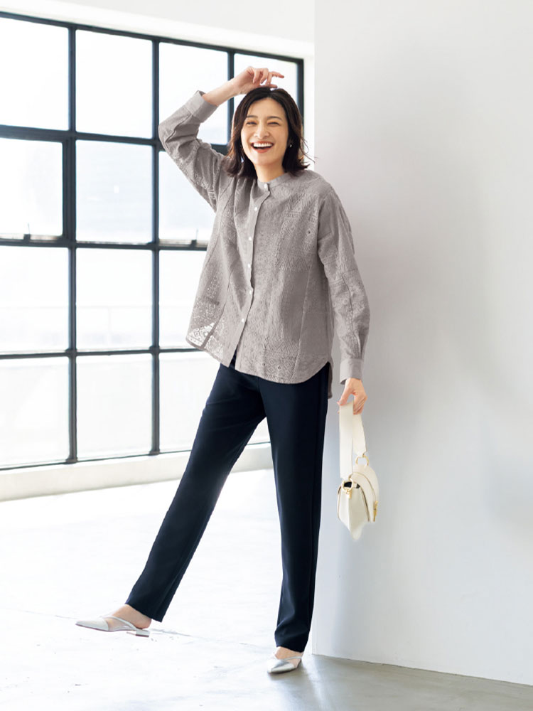 �v���I���������X����