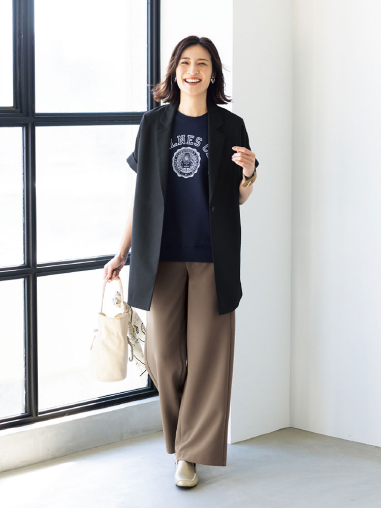 �v���I���Z�~���C�h