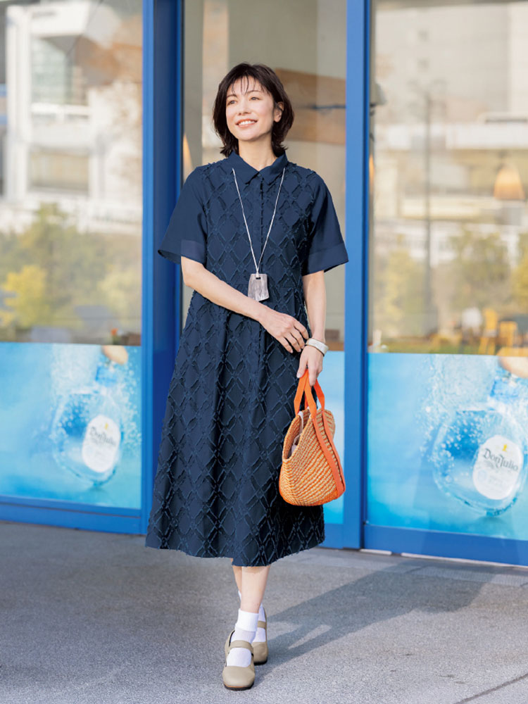 �I�[�K���W�[�W���J�[�h�����s�[�X