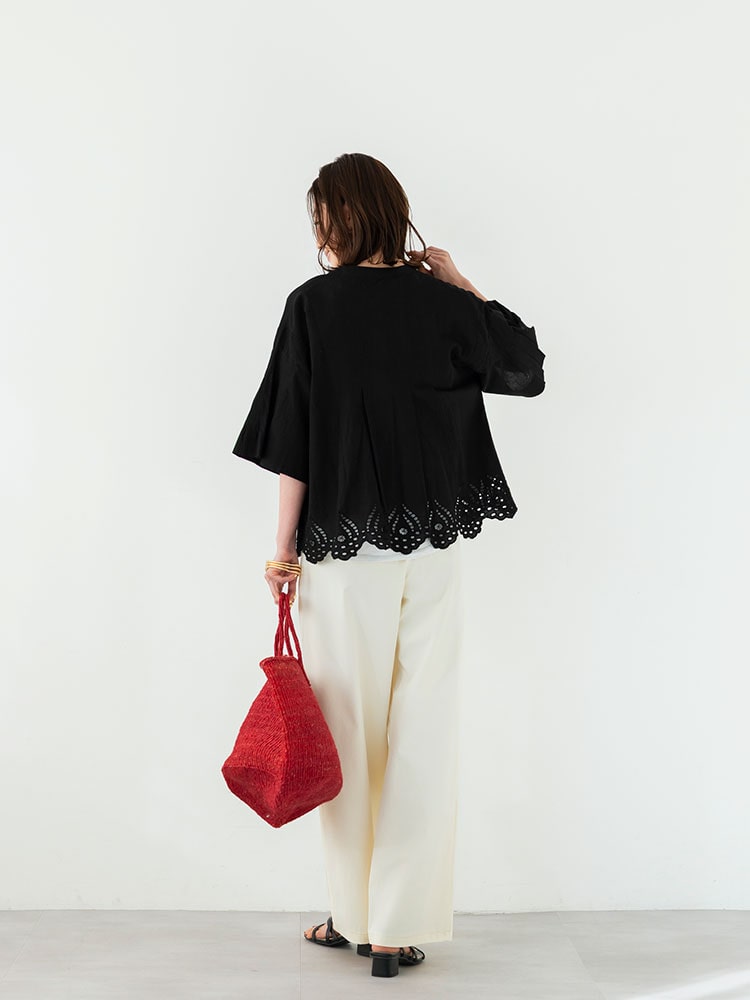 back_style