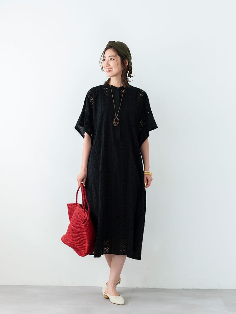 back_style
