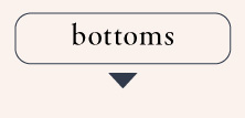 bottoms