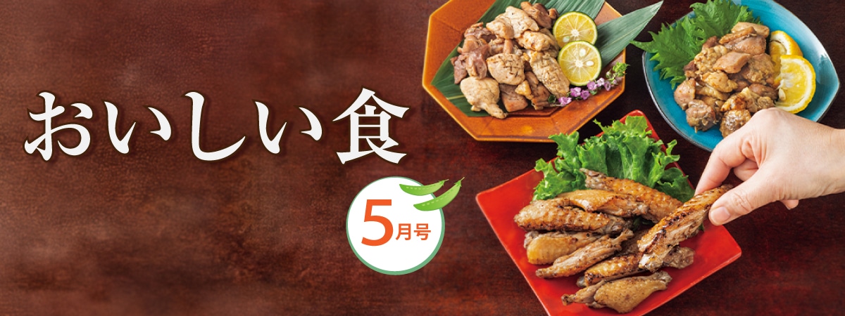 ���������H�@5����