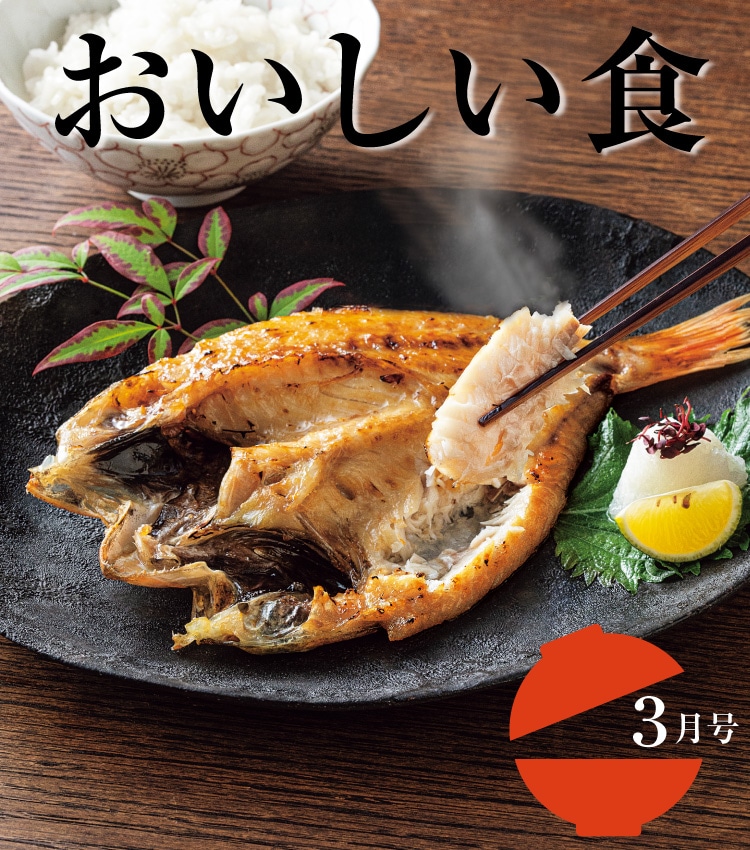 ���������H�@3����