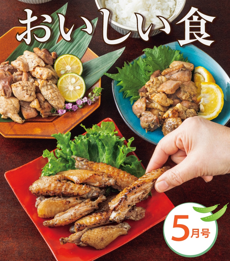 ���������H�@5����