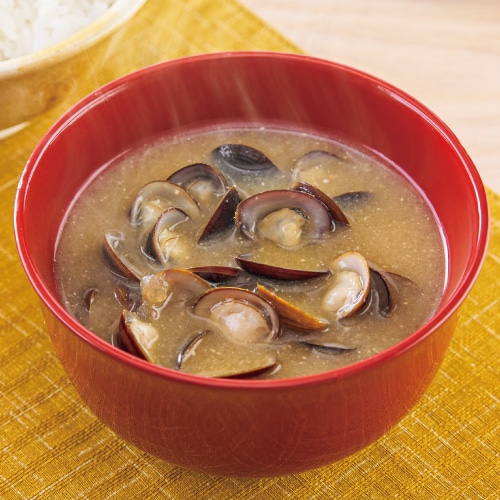 �����p �����΁@�����݂̂����X�`�i20�H�j