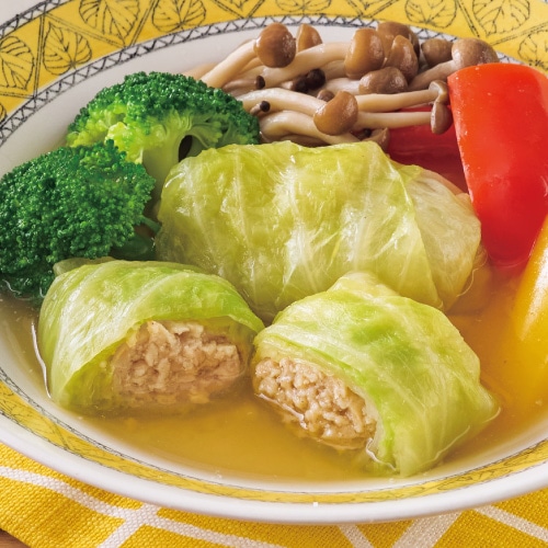 ���[���L���x�c�i24�j